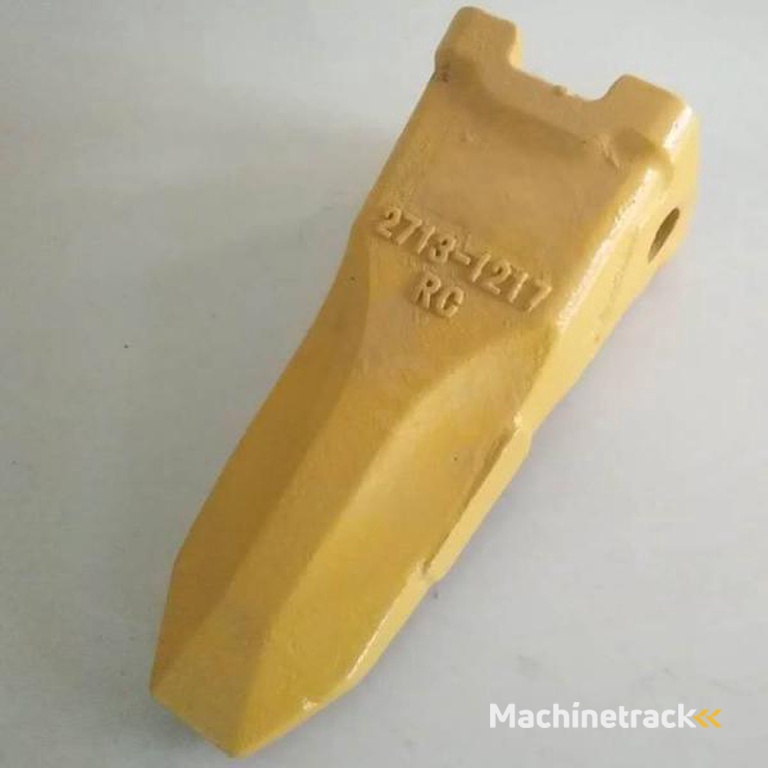 DENTS-ESCO-LAMES-GODETS systeme contre l'usure&outils d'attaque au sol