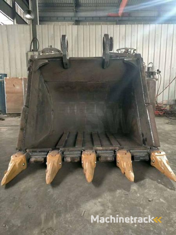 DENTS-ESCO-LAMES-GODETS systeme contre l'usure&outils d'attaque au sol