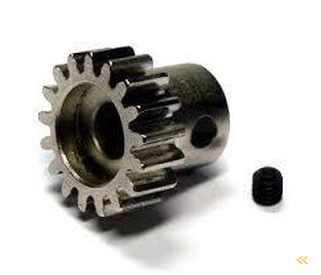 TRANSMISSION-ALLISON TRANSMISSION  ALLISON