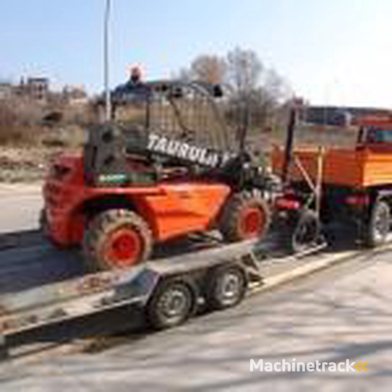 AUSA-PIECES-POUR-CHARIOTS-ELEVATEURS AUSA-PIECES POUR CHARIOTS