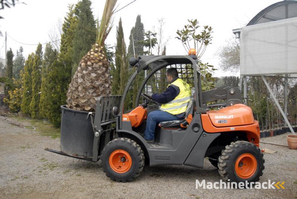 AUSA-PIECES-POUR-CHARIOTS-ELEVATEURS AUSA-PIECES POUR CHARIOTS