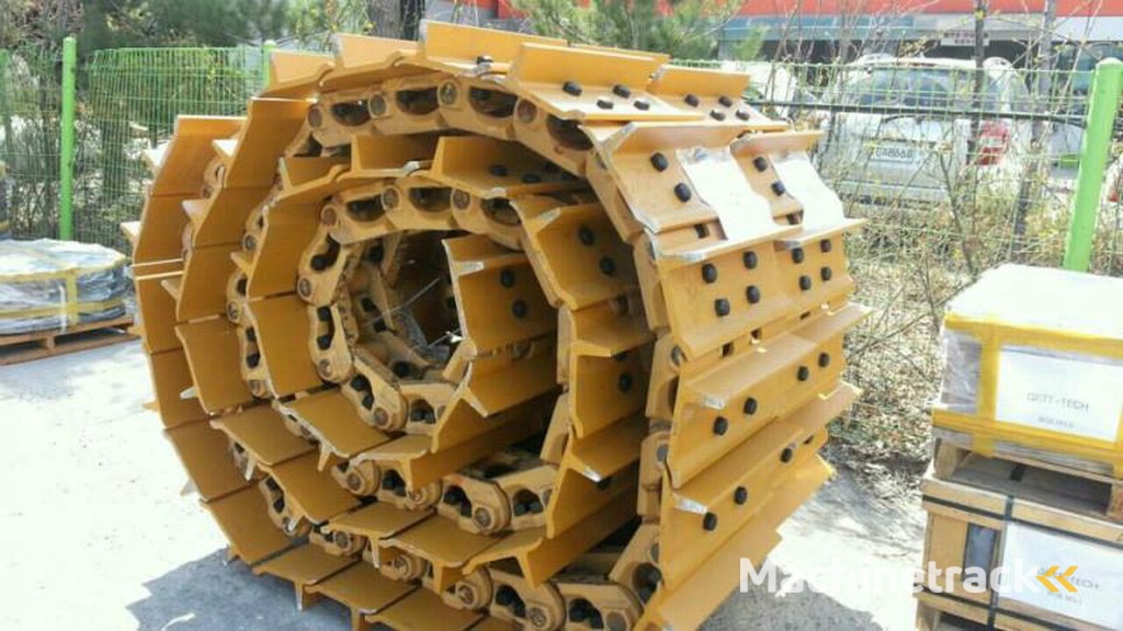 pieces-tp. HITACHI, VOLVO, AMMANN, TEREX,