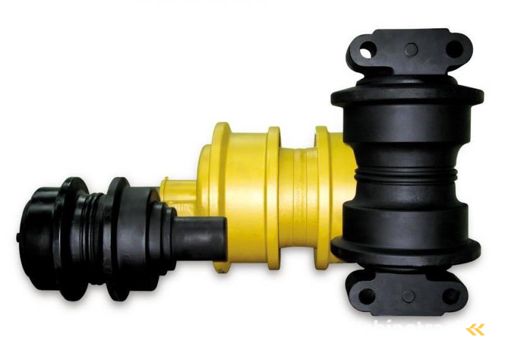 pieces-tp. HITACHI, VOLVO, AMMANN, TEREX,