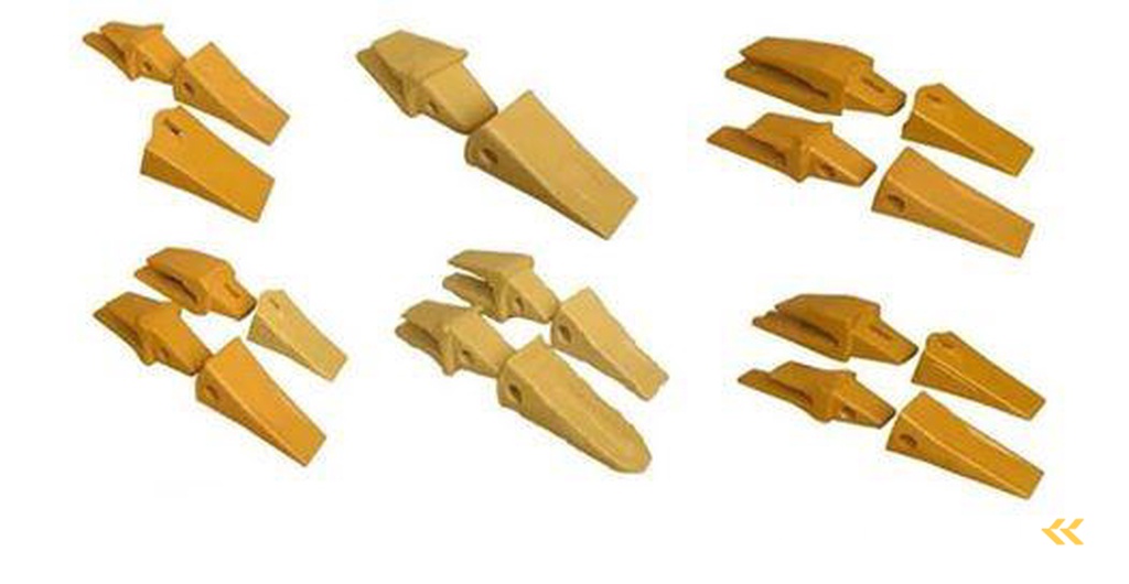 pieces-tp. HITACHI, VOLVO, AMMANN, TEREX,