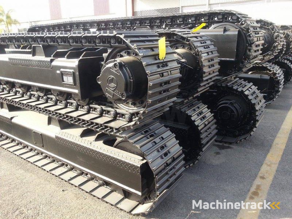 pieces-tp. HITACHI, VOLVO, AMMANN, TEREX,