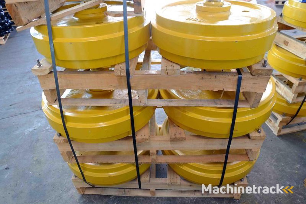 pieces-tp. HITACHI, VOLVO, AMMANN, TEREX,