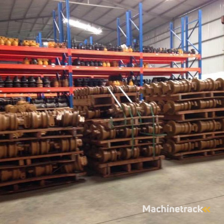 pieces-tp. HITACHI, VOLVO, AMMANN, TEREX,