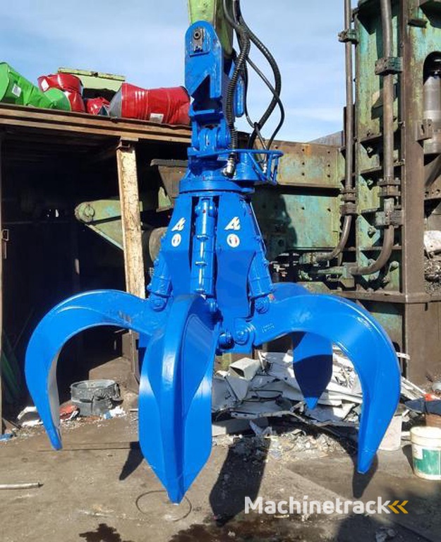 PINCE-DE-TRI-ARDEN DISTRIBUTEUR ARDEN-SOCOLOC