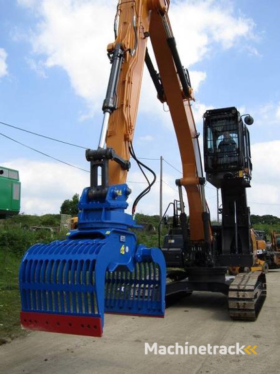 PINCE-DE-TRI-ARDEN DISTRIBUTEUR ARDEN-SOCOLOC