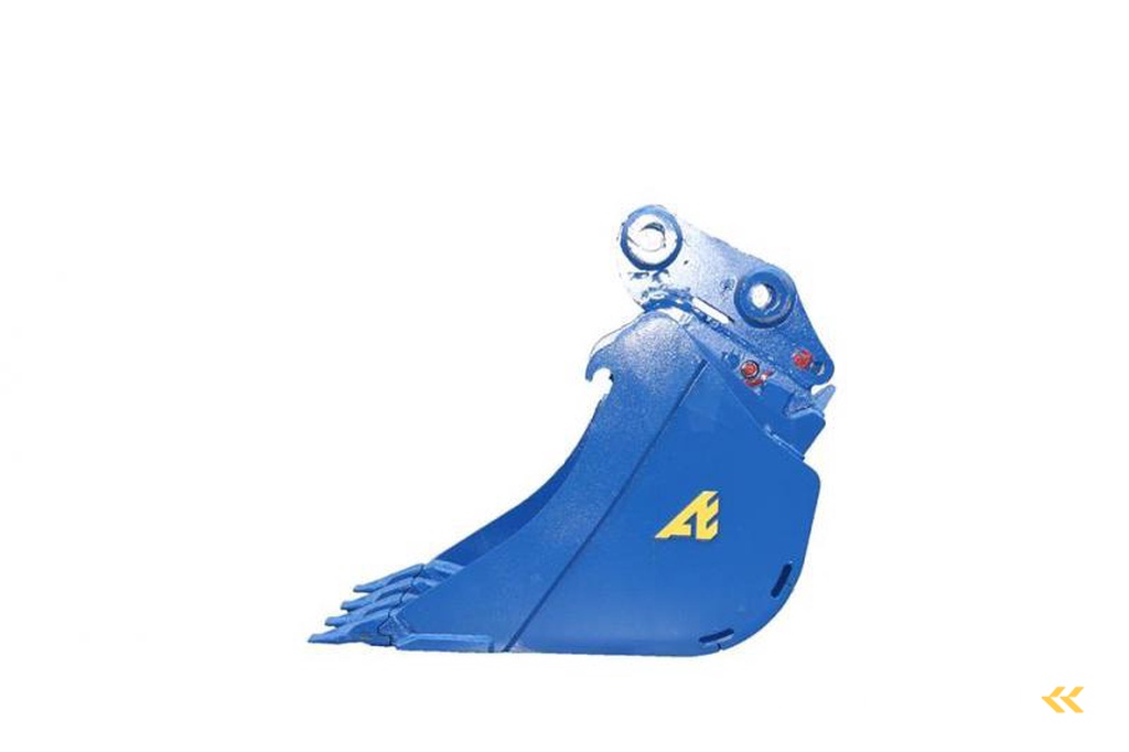 PINCE-DE-TRI-ARDEN DISTRIBUTEUR ARDEN-SOCOLOC