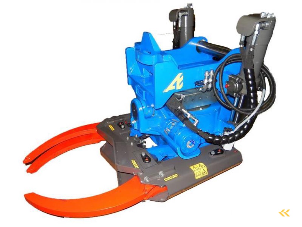 PINCE-DE-TRI-ARDEN DISTRIBUTEUR ARDEN-SOCOLOC