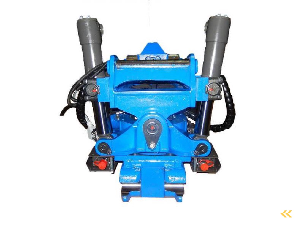 PINCE-DE-TRI-ARDEN DISTRIBUTEUR ARDEN-SOCOLOC