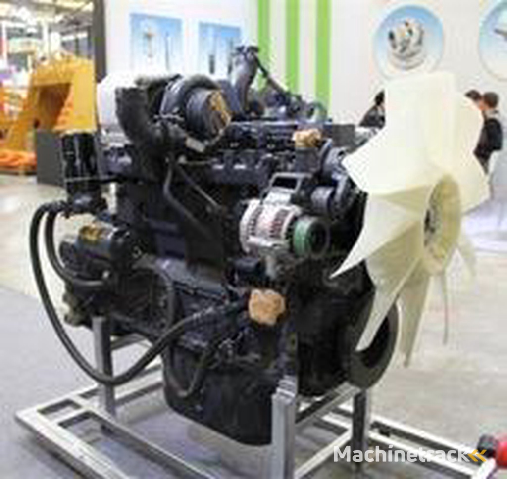 PIECES-ET-EQUIPEMENTS-TP PIECES ET EQUIPEMENTS TP