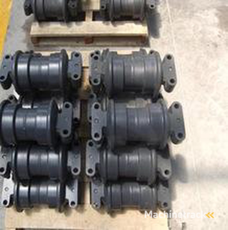 PIECES-ET-EQUIPEMENTS-TP PIECES ET EQUIPEMENTS TP