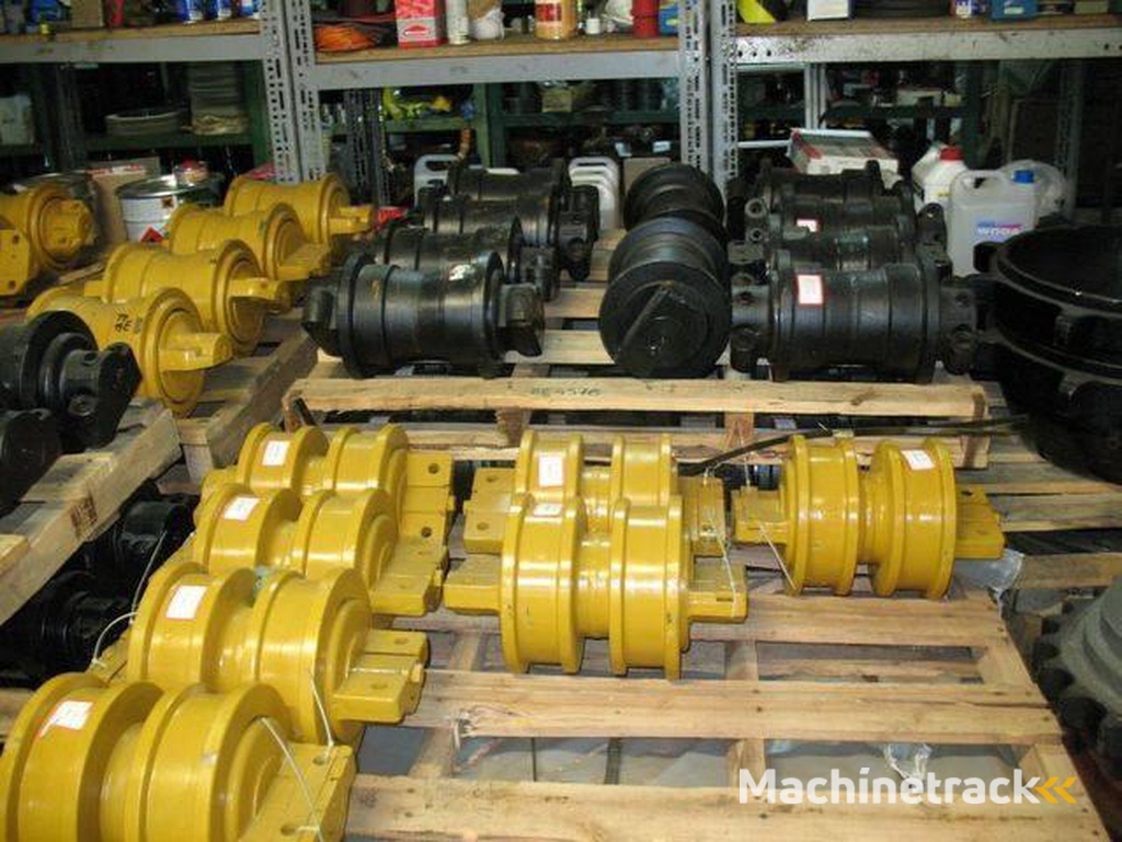 PIECES-ET-EQUIPEMENTS-TP PIECES ET EQUIPEMENTS TP