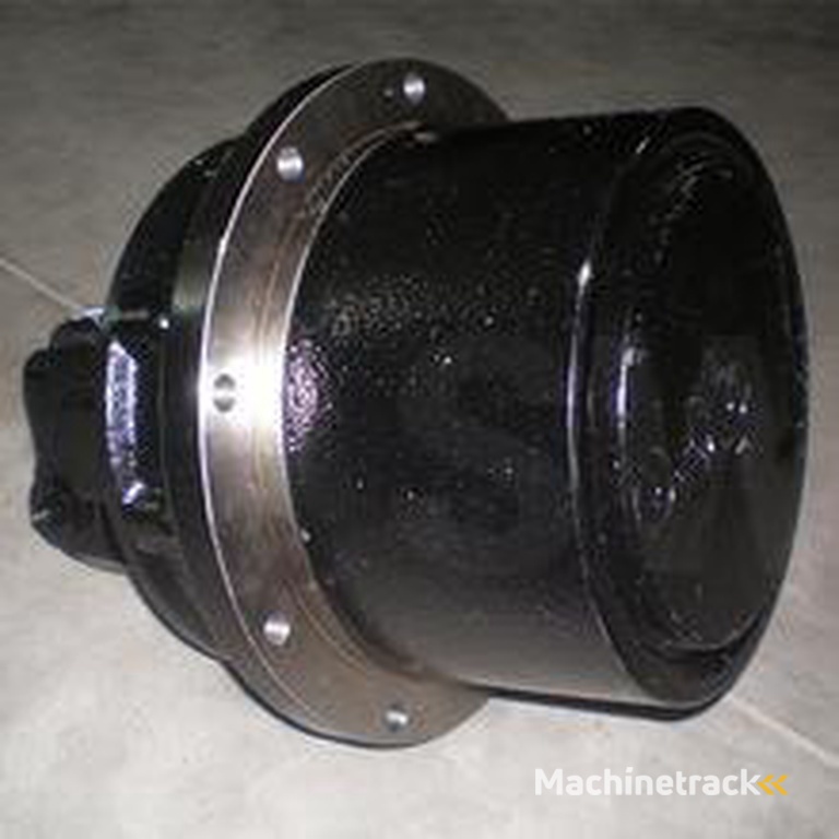 MOTOREDUCTEUR-DE-TRANSLATION MOTOREDUCTEUR DE TRANSLATION POUR PELLES TP