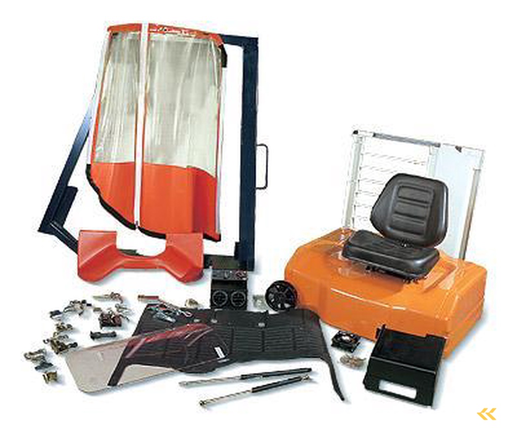 pièces-détachées-pour-chariot pièces pour chariot