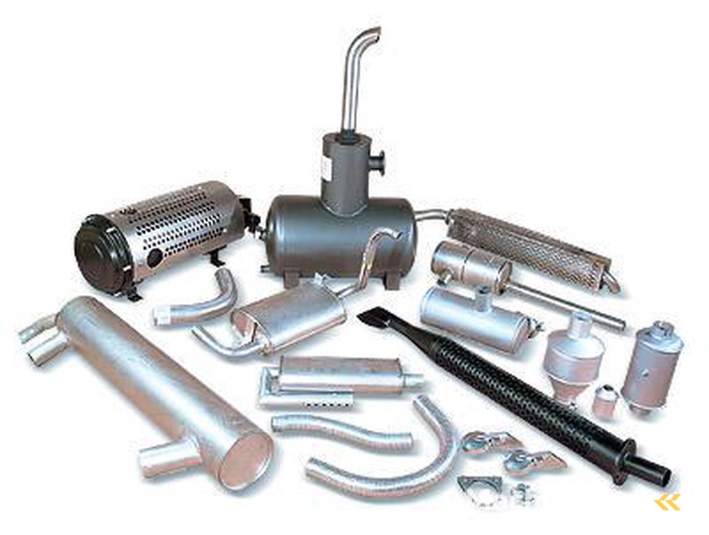 pièces-détachées-pour-chariot pièces pour chariot