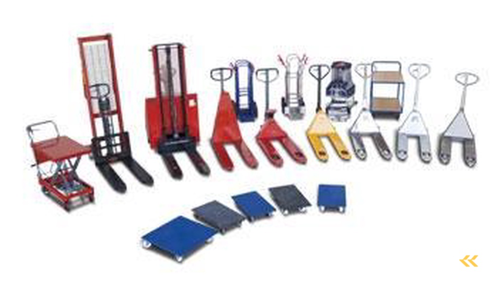 pièces-détachées-pour-chariot pièces pour chariot