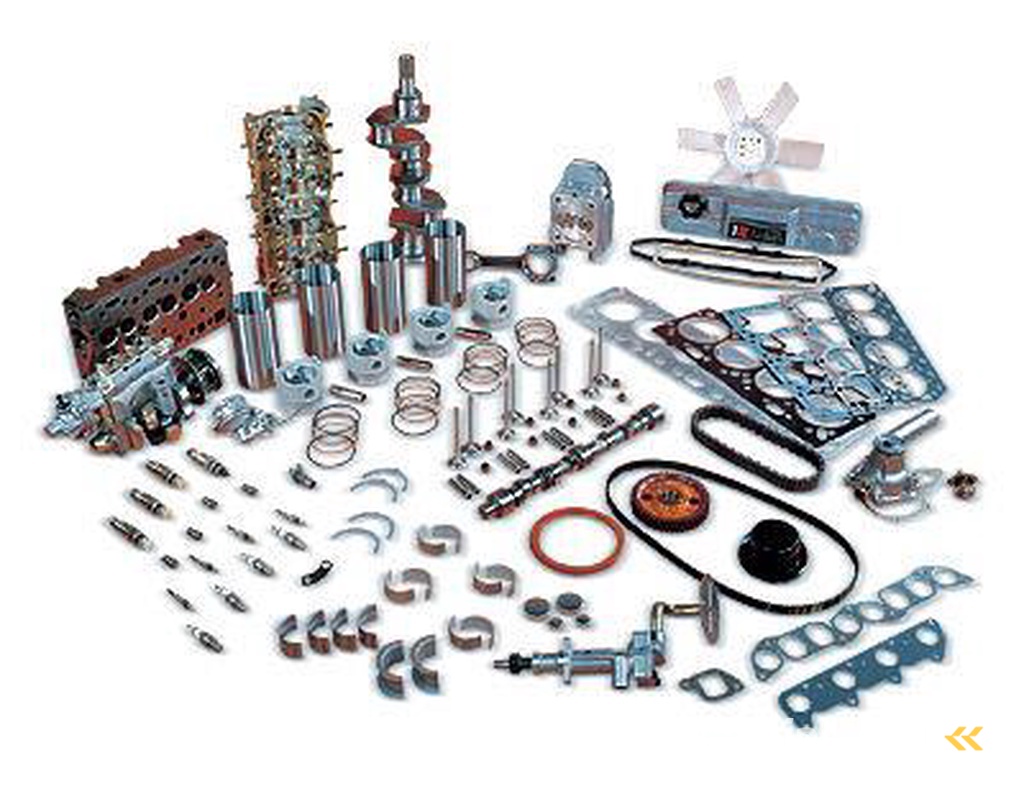 pièces-détachées-pour-chariot pièces pour chariot