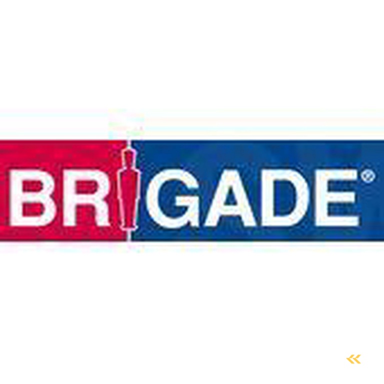 VERIN-HYDRAULIQUE HYDRAULIQUE TP