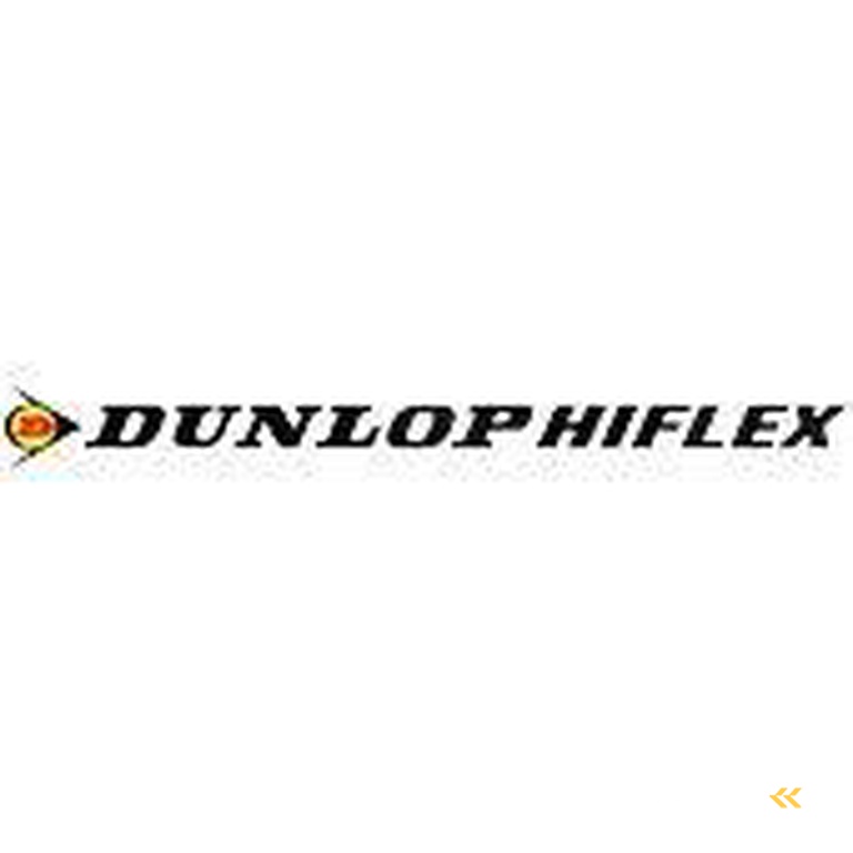 VERIN-HYDRAULIQUE HYDRAULIQUE TP