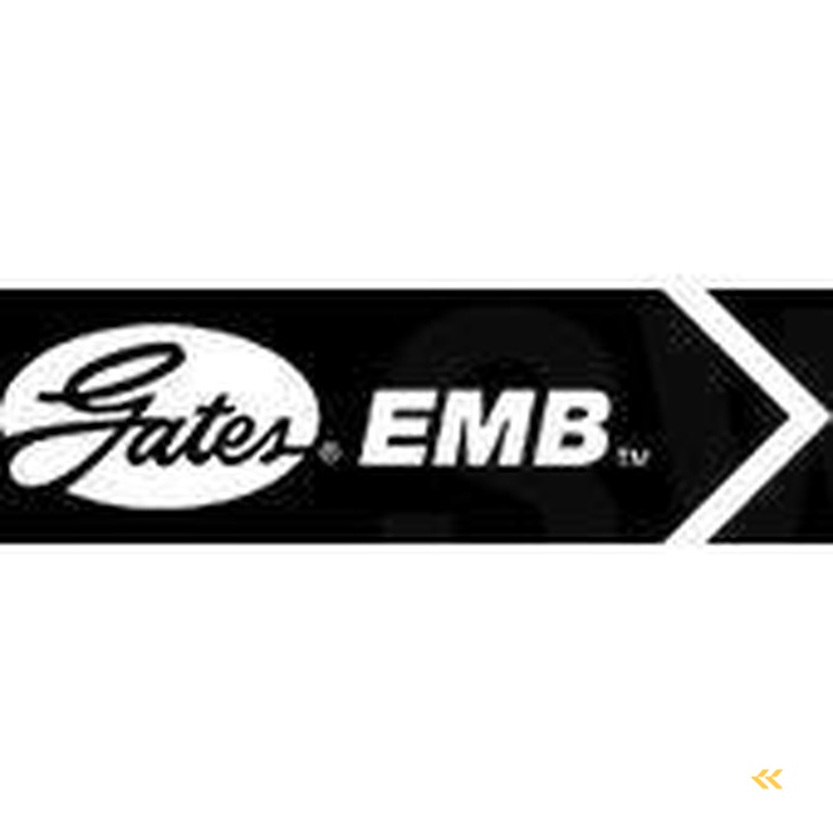 VERIN-HYDRAULIQUE HYDRAULIQUE TP