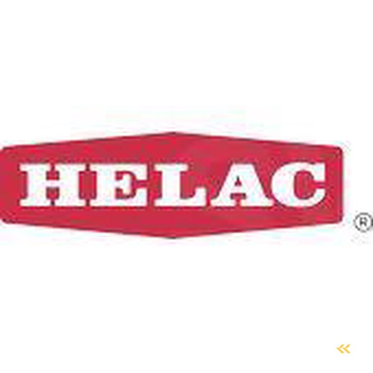 VERIN-HYDRAULIQUE HYDRAULIQUE TP