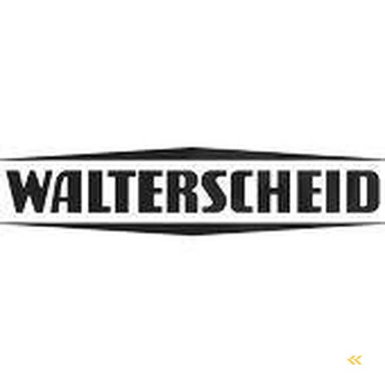 VERIN-HYDRAULIQUE HYDRAULIQUE TP