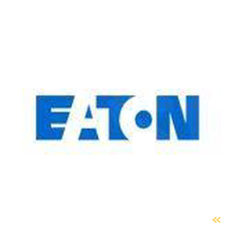 VERIN-HYDRAULIQUE HYDRAULIQUE TP