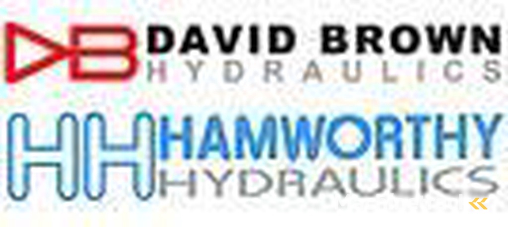 pieces-hydrauliques pièces hydrauliques