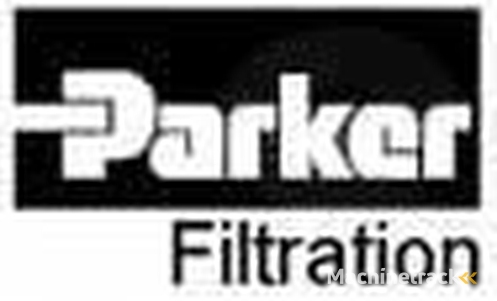 pieces-hydrauliques pièces hydrauliques