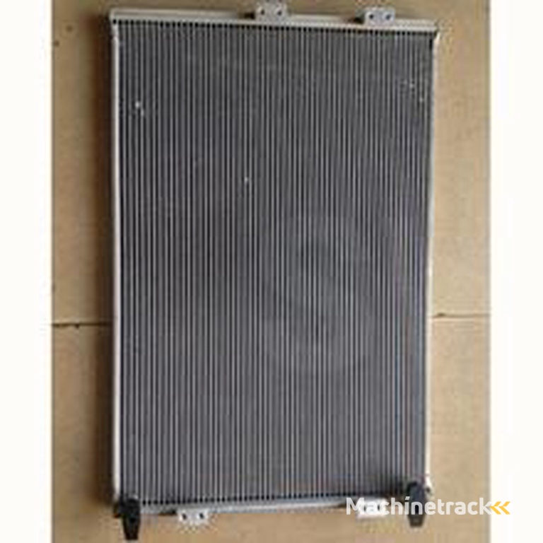 SPECIALISTE-PIECES-ET-ACCESSOIRES-TP Final Drive