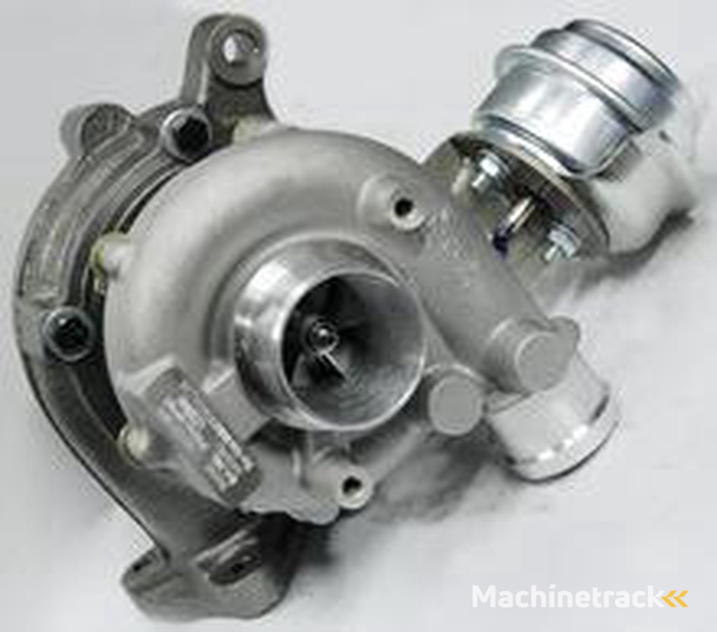 SPECIALISTE-PIECES-ET-ACCESSOIRES-TP Final Drive