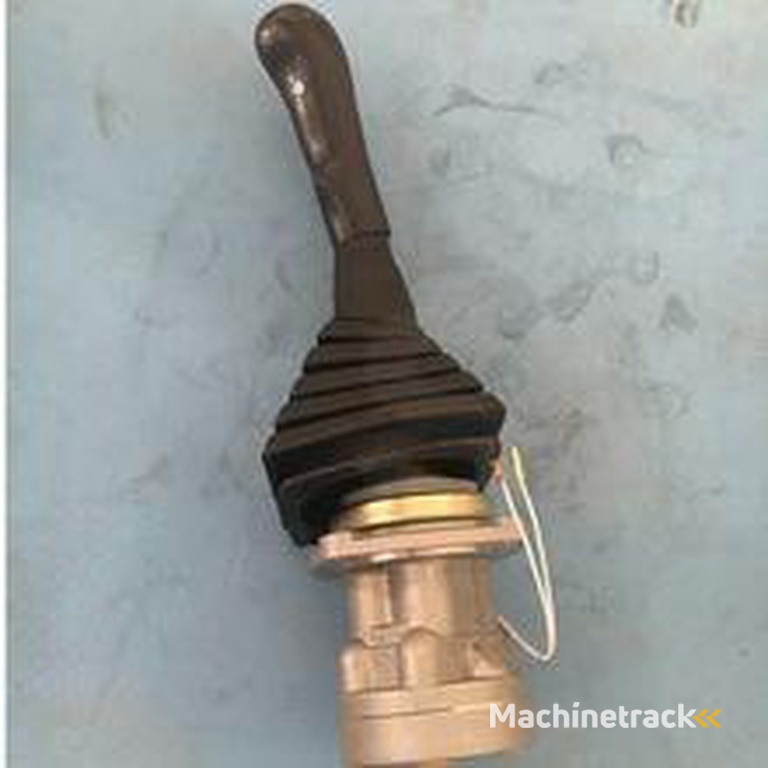 SPECIALISTE-PIECES-ET-ACCESSOIRES-TP Final Drive