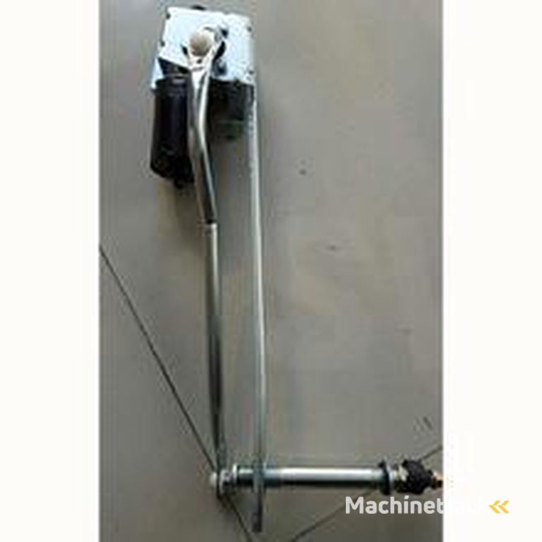 SPECIALISTE-PIECES-ET-ACCESSOIRES-TP Final Drive