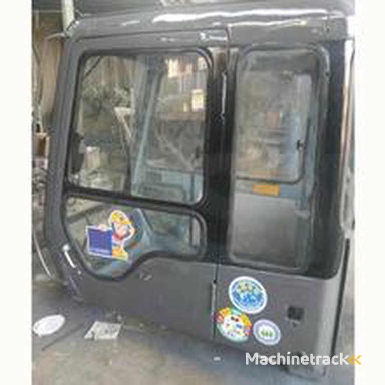 SPECIALISTE-PIECES-ET-ACCESSOIRES-TP Final Drive