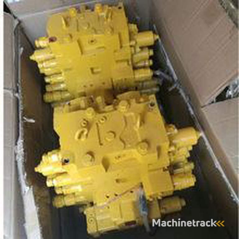 SPECIALISTE-PIECES-ET-ACCESSOIRES-TP Final Drive