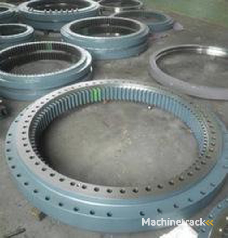 SPECIALISTE-PIECES-ET-ACCESSOIRES-TP Final Drive