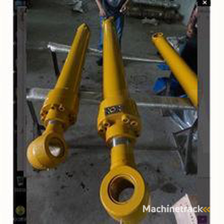 SPECIALISTE-PIECES-ET-ACCESSOIRES-TP Final Drive