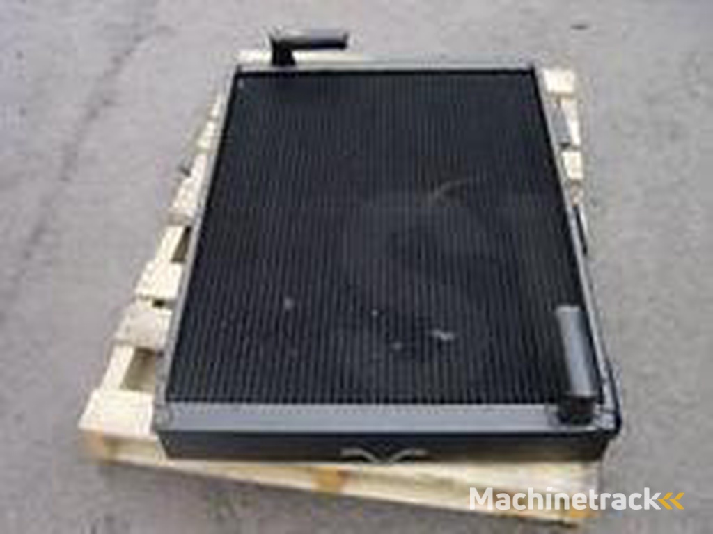 SPECIALISTE-PIECES-ET-ACCESSOIRES-TP Final Drive