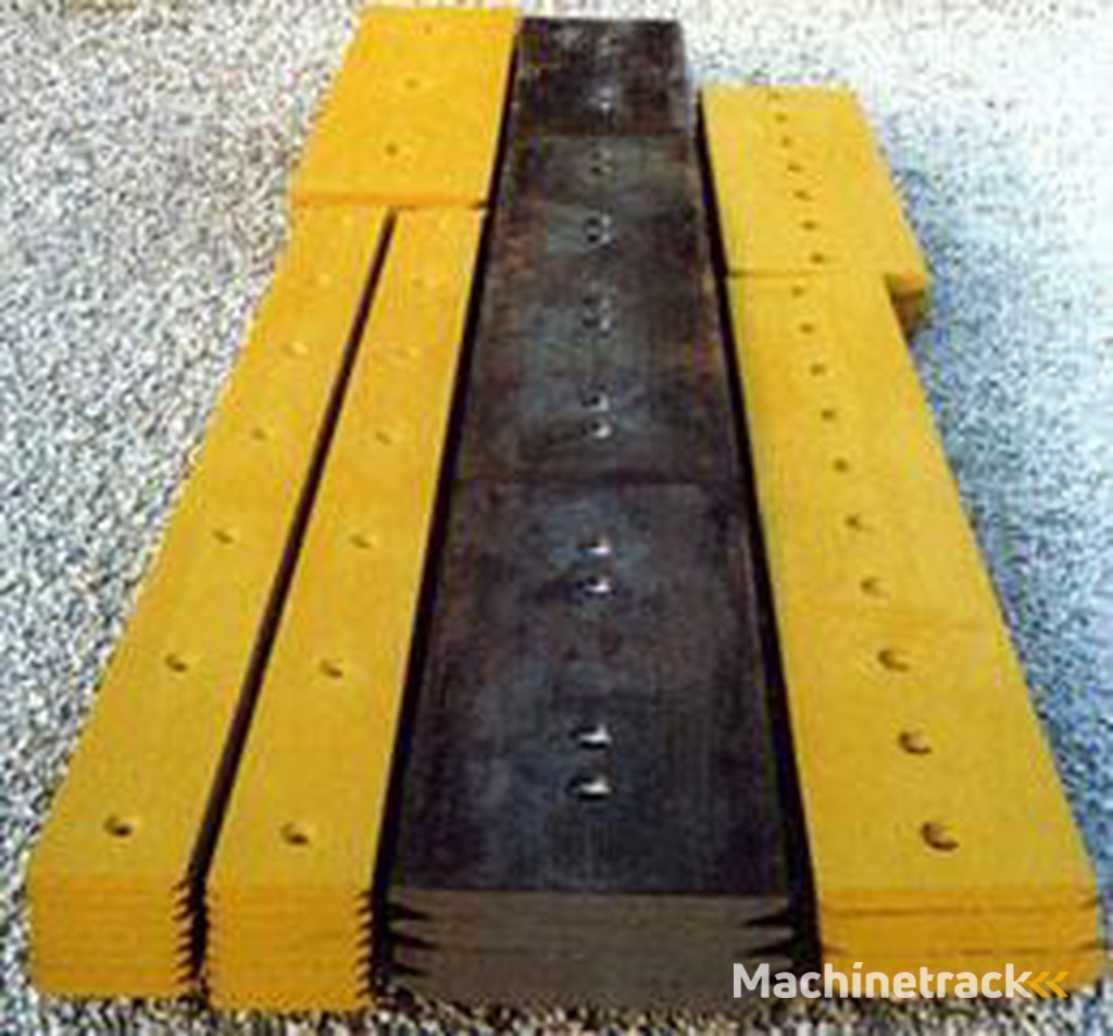 Equipements-et-pièces-d’usure-toutes-marques Equipements et pièces d’usure toutes marques