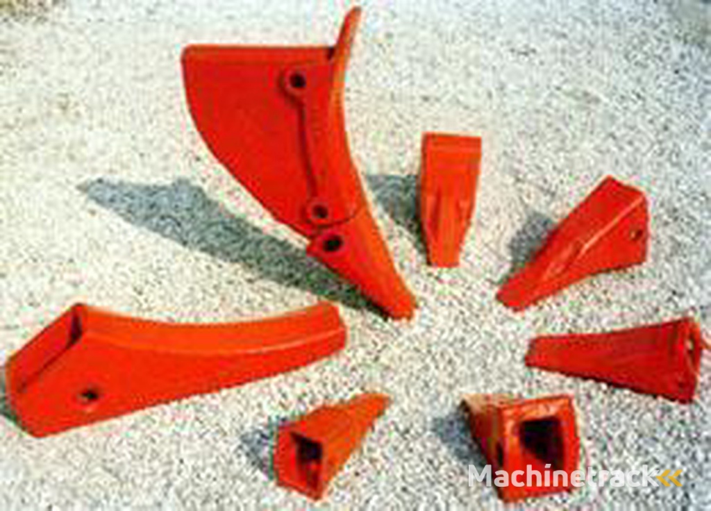 Equipements-et-pièces-d’usure-toutes-marques Equipements et pièces d’usure toutes marques