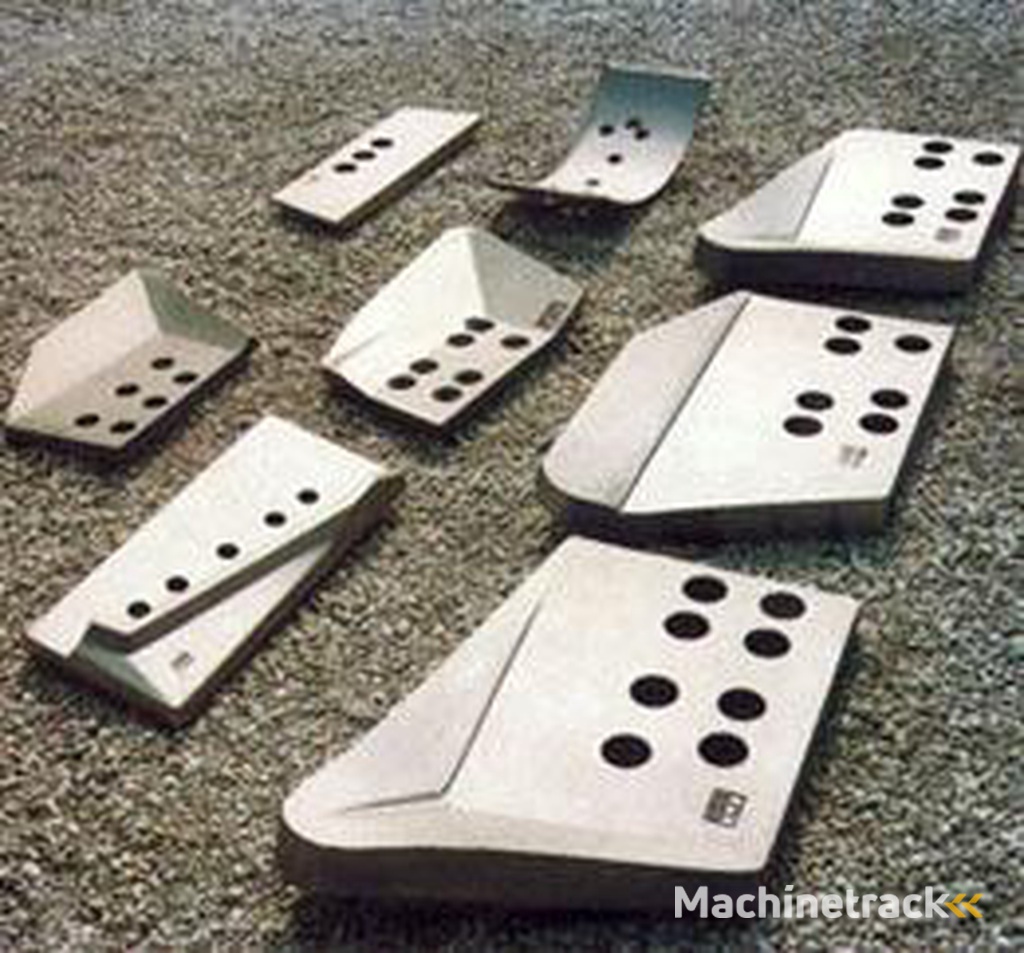 Equipements-et-pièces-d’usure-toutes-marques Equipements et pièces d’usure toutes marques