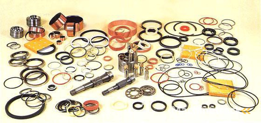 Equipements-et-pièces-d’usure-toutes-marques Equipements et pièces d’usure toutes marques