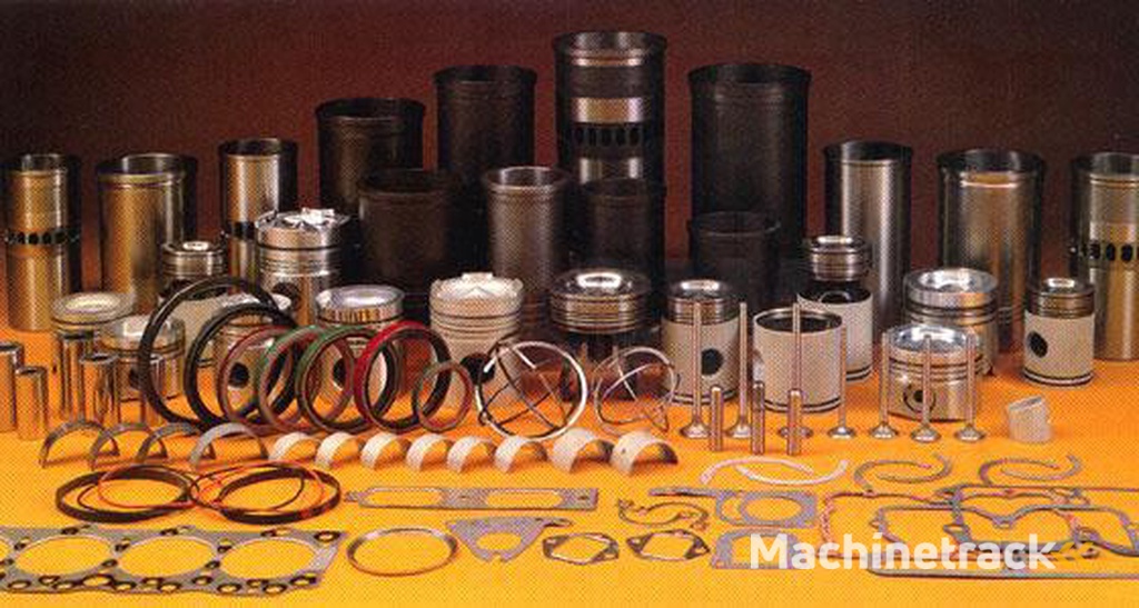 Equipements-et-pièces-d’usure-toutes-marques Equipements et pièces d’usure toutes marques