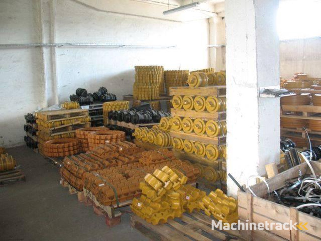 Equipements-et-pièces-d’usure-toutes-marques Equipements et pièces d’usure toutes marques