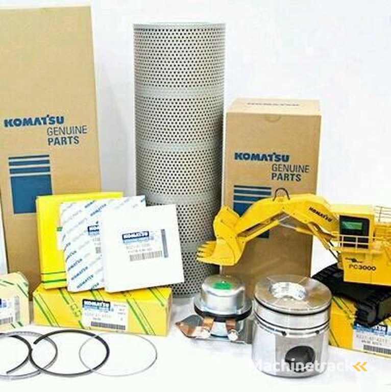 Equipements-et-pièces-d’usure-toutes-marques Equipements et pièces d’usure toutes marques