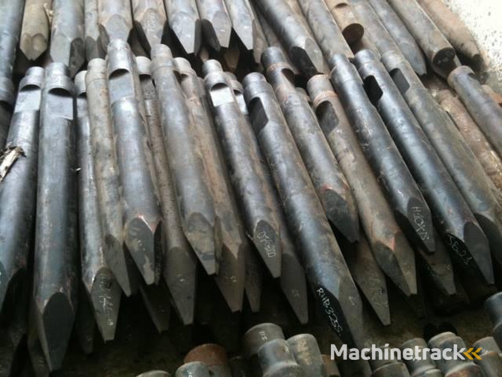 Equipements-et-pièces-d’usure-toutes-marques Equipements et pièces d’usure toutes marques