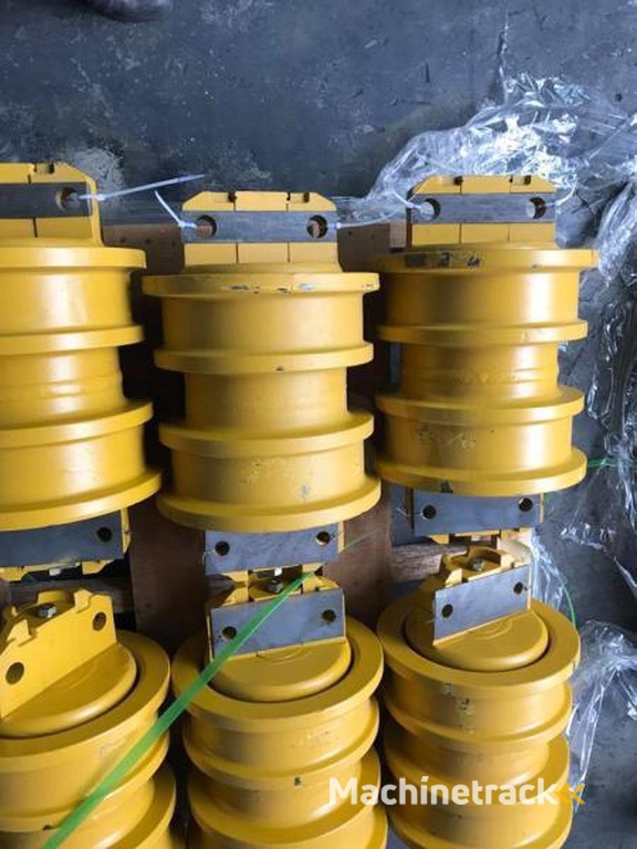 Equipements-et-pièces-d’usure-toutes-marques Equipements et pièces d’usure toutes marques